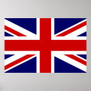 Search for flag” art British flag