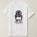Search for patriotic christmas tshirts Birthday