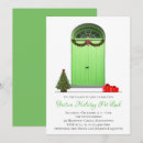 Search for door christmas invitations Tree