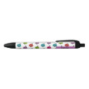 Search for ladybird pens Back to school