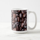 Search for roasted beans mugs Java