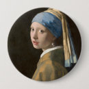 Search for vermeer badges Pearl