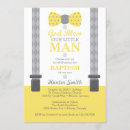 Search for yellow man invitations Grey