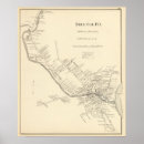 Search for bristol posters Lithographed