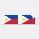 Search for philippine bumper stickers Filipino