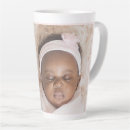 Search for stats mugs Modern