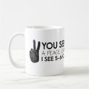Search for quotes mugs Funny