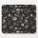 Search for cinema mousepads Hollywood
