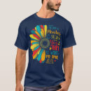 Search for became tshirts Birthday