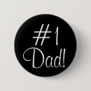 Search for 1 dad badges Daddy