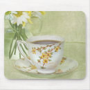 Search for teacup mousepads Antique