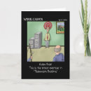 Search for teamwork cards Funny