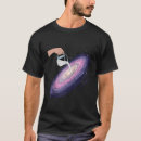 Search for milky way galaxy tshirts Astronomy