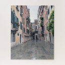 Search for venice italy puzzles Europe