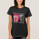 Search for dilly dilly tshirts Lock
