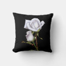 Search for romantic cushions Peach