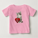 Search for bella baby clothes Infant
