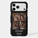 Search for layout iphone cases For her