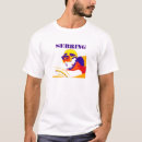 Search for le mans tshirts Grand prix