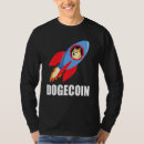 Search for 3xl tshirts 2xl