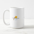 Search for smiling sun mugs Rainbow