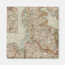 Search for holstein magnets Germanygermany