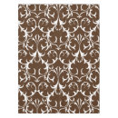 Search for dark brown tablecloths Classic