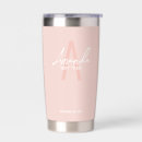 Search for monogrammed wedding mugs Script