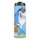 Search for shark travel mugs Summer