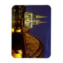 Search for cologne magnets Rhine