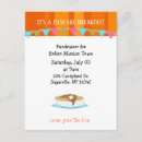 Search for pancake breakfast invitations Butter