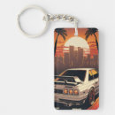Search for nissan key rings Car