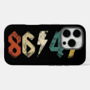 Search for 80s style iphone cases America