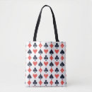 Search for vintage diamond patterns bags Illustration