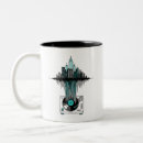 Search for collector mugs Funny