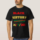 Search for 365 tshirts Civil rights