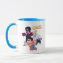 Search for group mugs Steven universe