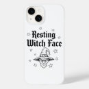 Search for face cases Gift