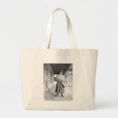 Search for rifles bags Vintage