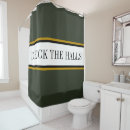 Search for pine forest bathroom accessories Winter