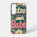 Search for yellow samsung cases Typography