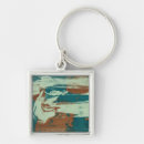 Search for make up key rings Modern
