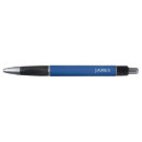 Search for emmy pens Ink