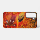 Search for creature samsung cases Dragon