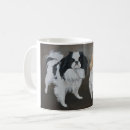 Search for toy breed mugs Puppy