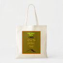 Search for overcome bags Quote