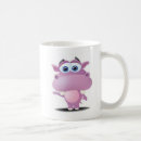 Search for hippo mugs Cute
