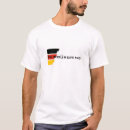 Search for nurburgring tshirts Germany