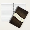 Search for rawhide Leather
