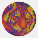 Search for psychedelics stickers For kids